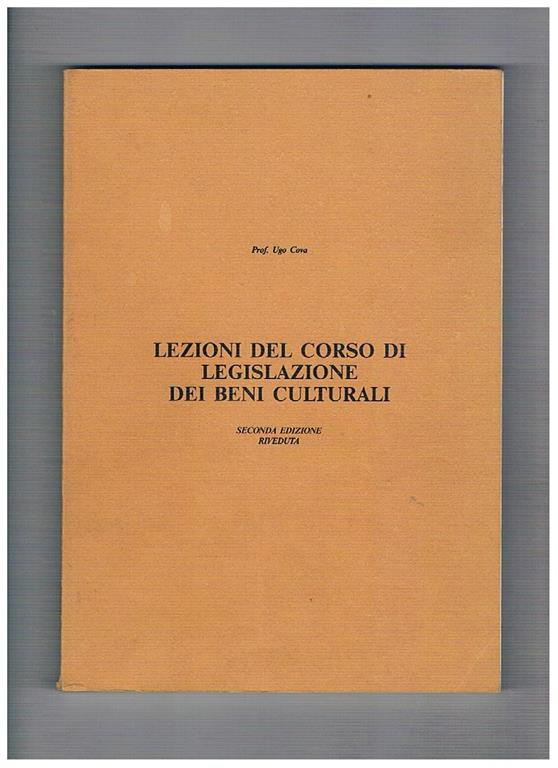 Libreria Gullà