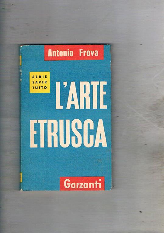 Libreria Gullà