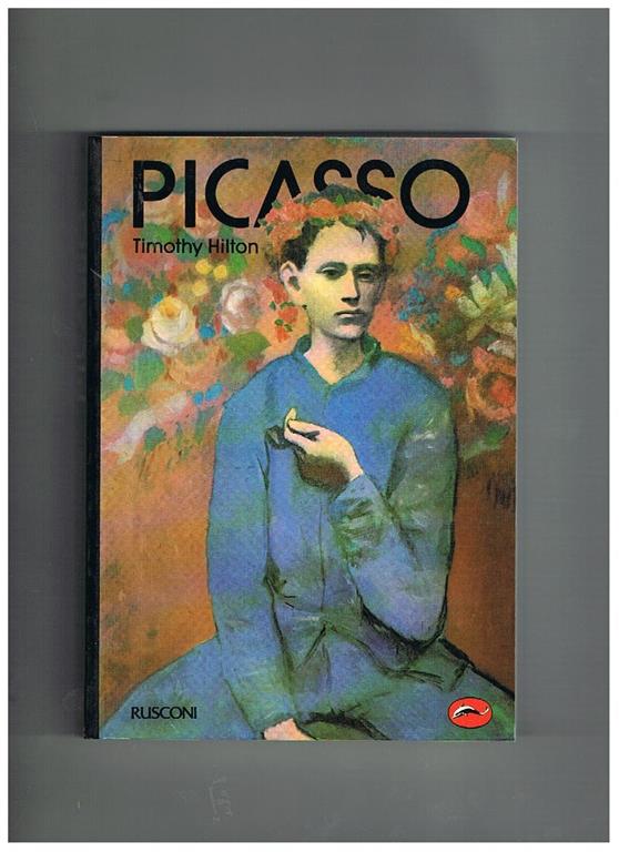 Libreria Gullà