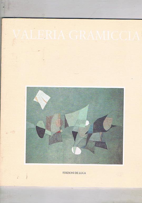 Libreria Gullà