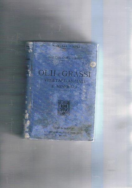 Ireneo Aleardi. Un professionista dell'architettura nell'Ottocento. Mostra organizzata dal Comune di San Severino Marche per le celebrazioni aleandrine nel 1987 - copertina