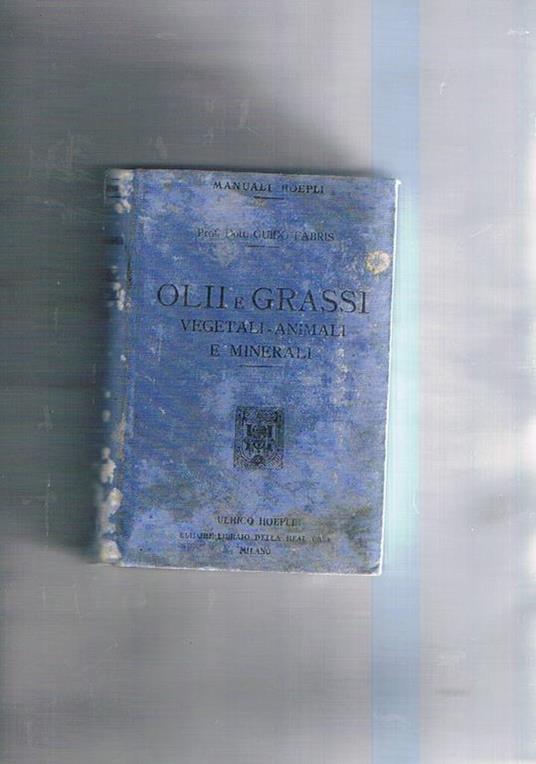 Ireneo Aleardi. Un professionista dell'architettura nell'Ottocento. Mostra organizzata dal Comune di San Severino Marche per le celebrazioni aleandrine nel 1987 - copertina