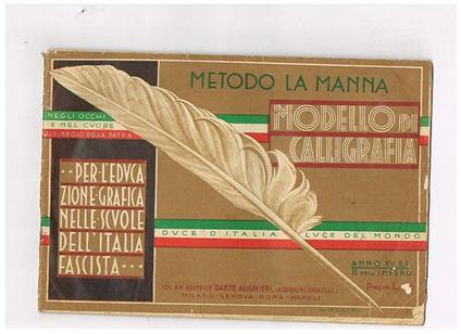 Teosofia e nuova psicologia. Seconda edizione - Annie Besant - copertina