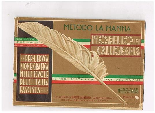 Teosofia e nuova psicologia. Seconda edizione - Annie Besant - copertina