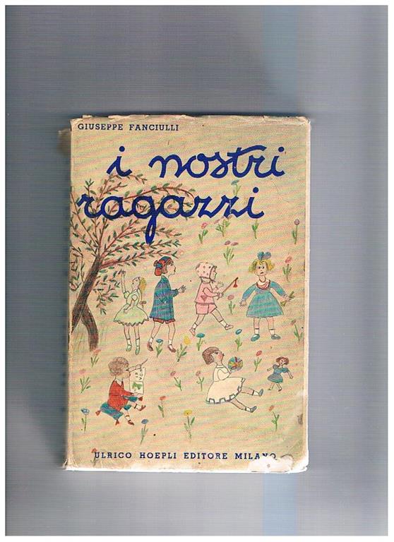Libreria Gullà