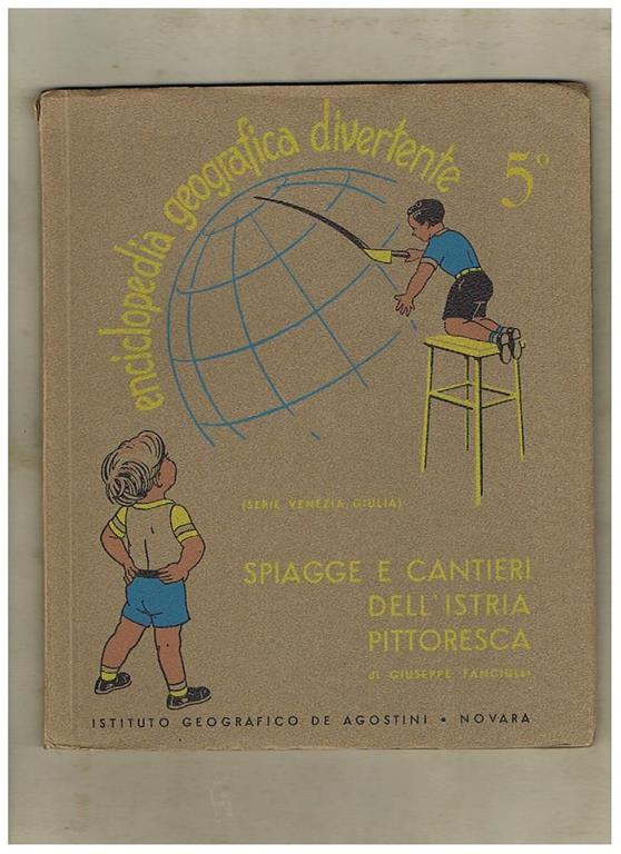 Libreria Gullà