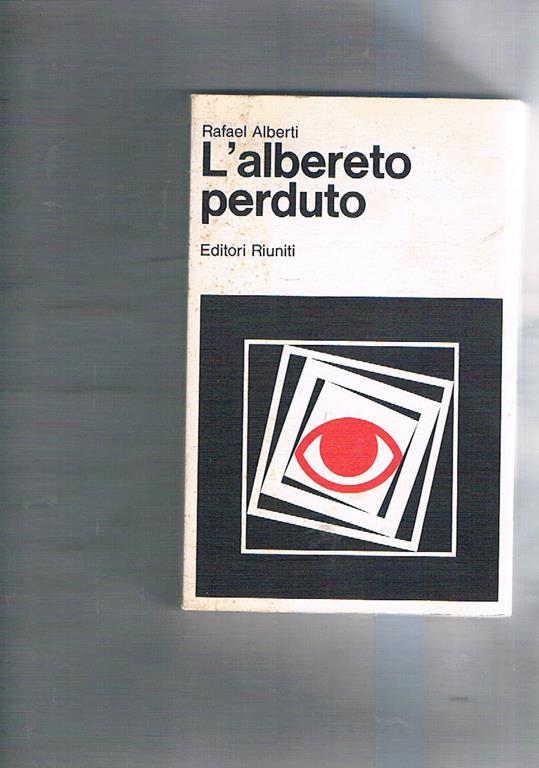 Libreria Gullà