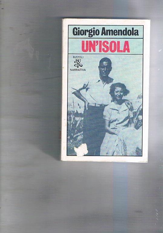 Libreria Gullà