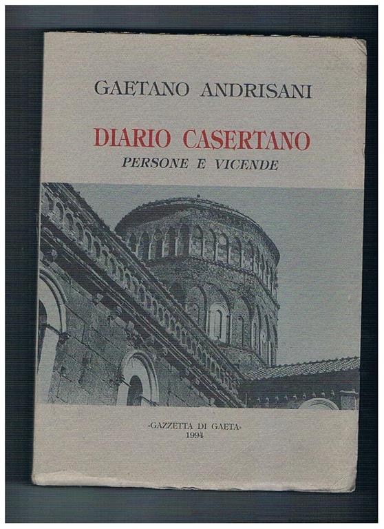 Libreria Gullà