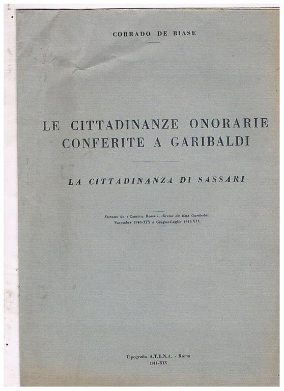 Libreria Gullà