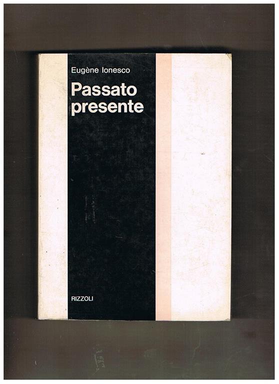 Libreria Gullà