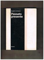 Passato e presente