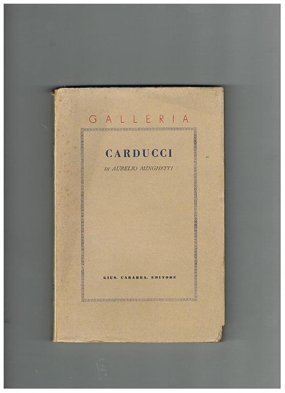 Libreria Gullà