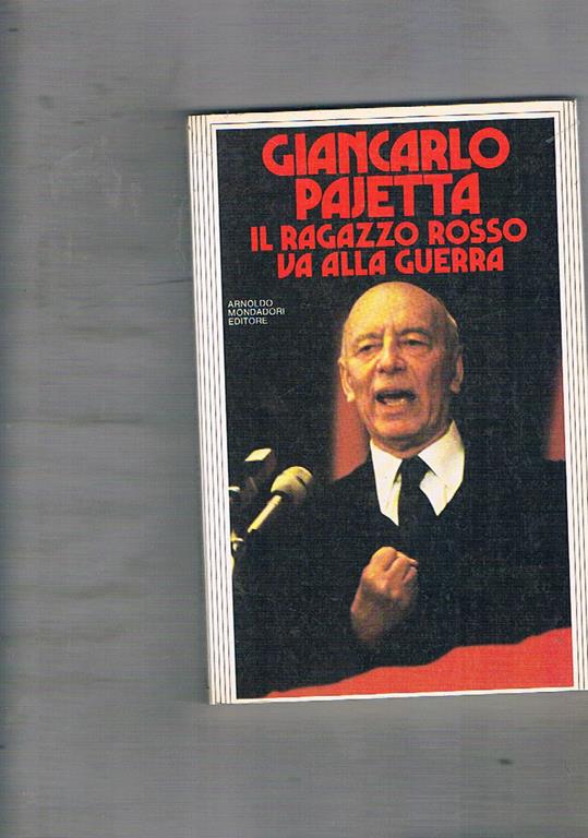 Libreria Gullà