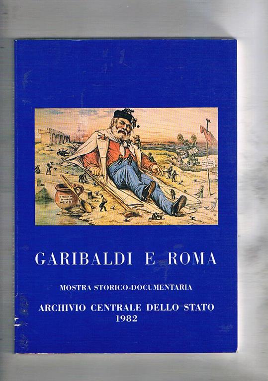 Libreria Gullà