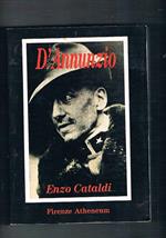 D'Annunzio