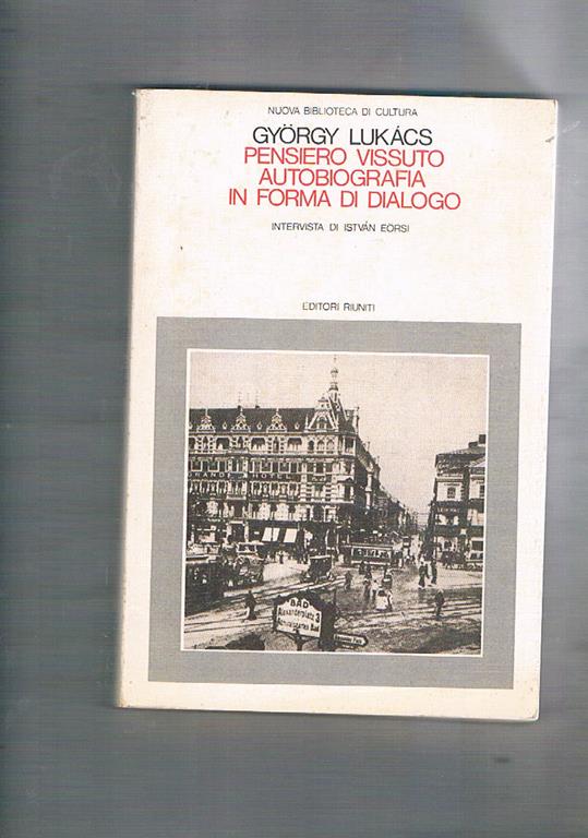 Libreria Gullà