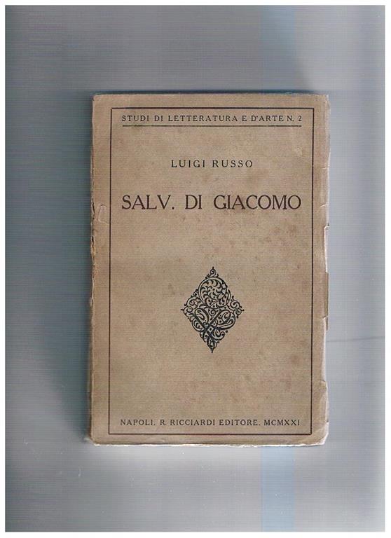 Libreria Gullà