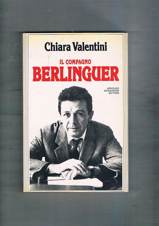 Libreria Gullà