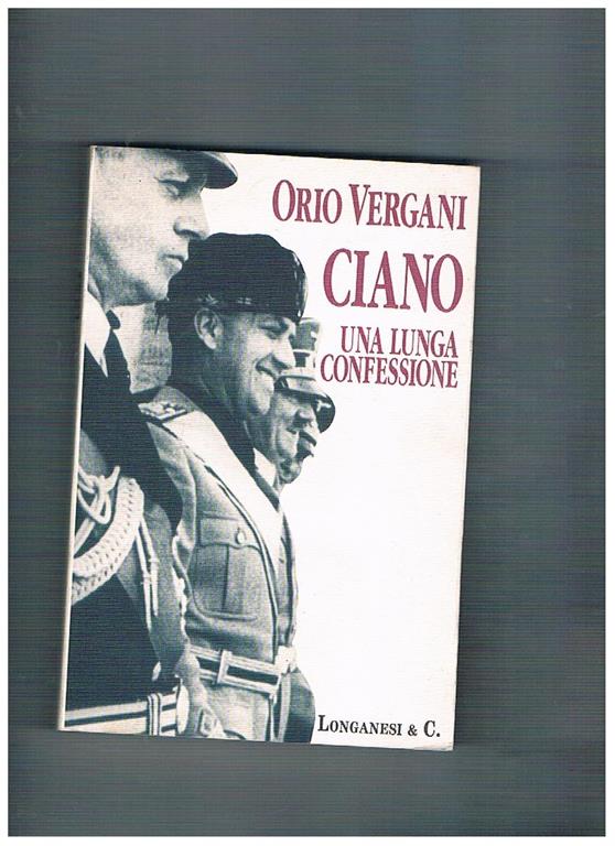 Libreria Gullà