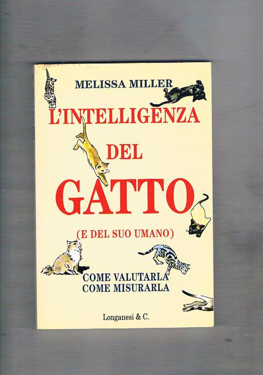 Libreria Gullà