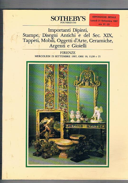 Libreria Gullà