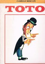 Totò