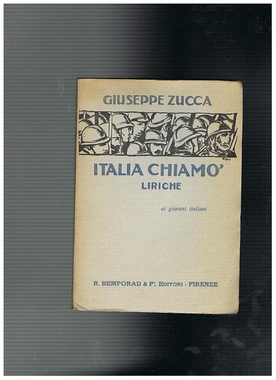 Libreria Gullà