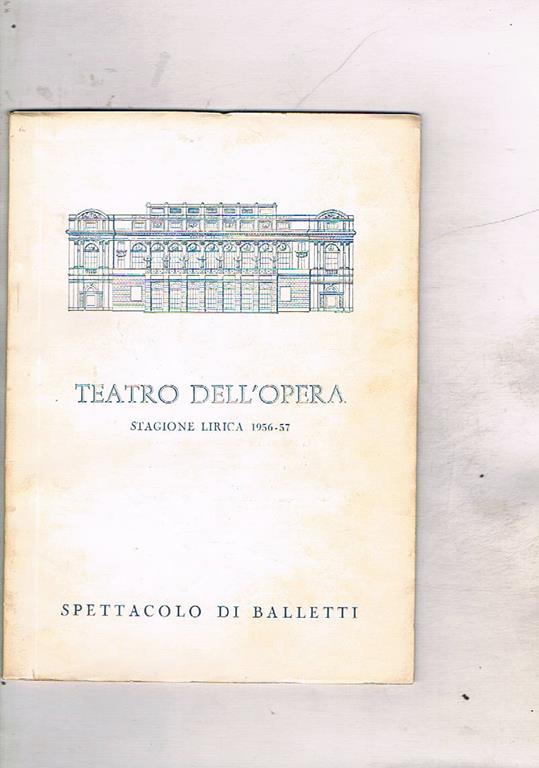 Libreria Gullà