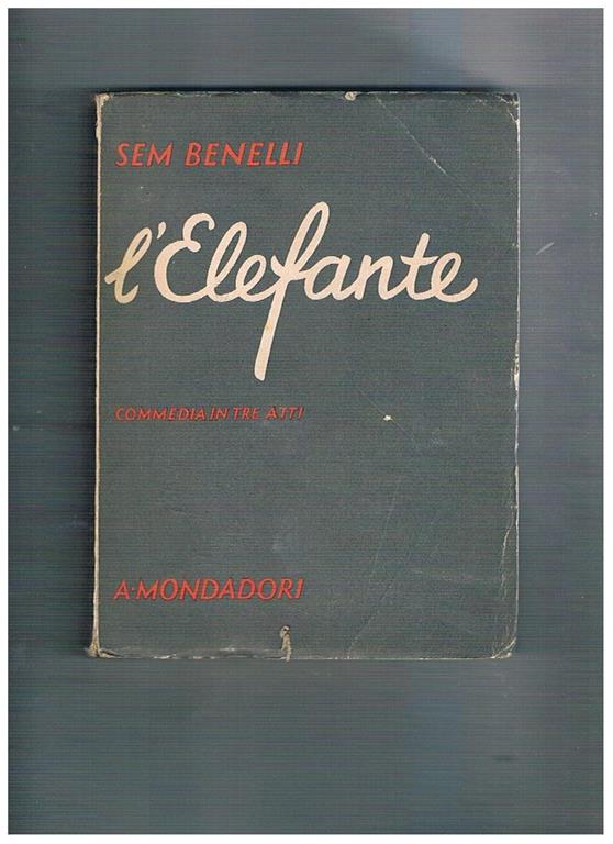Libreria Gullà
