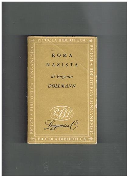 L' orchidea commedia in tre atti - Sem Benelli - copertina