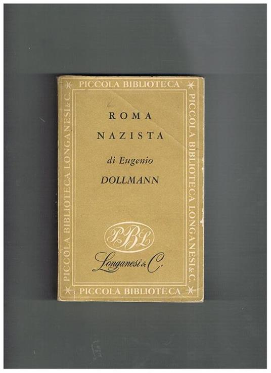 L' orchidea commedia in tre atti - Sem Benelli - copertina