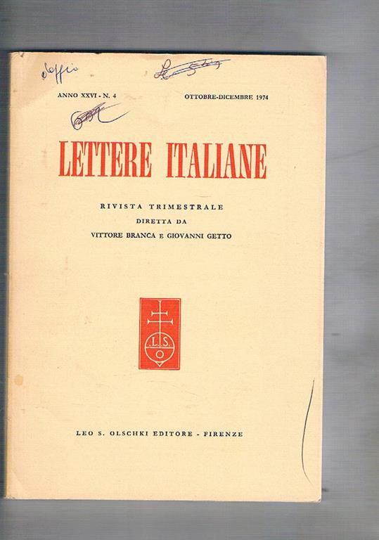 Libreria Gullà