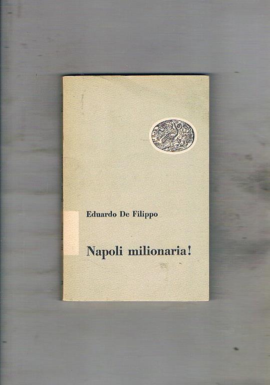 Libreria Gullà