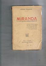 Miranda