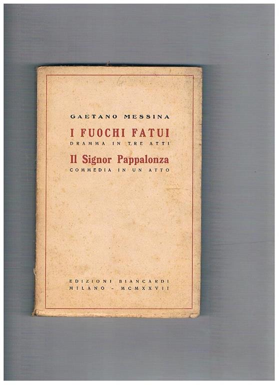 Libreria Gullà