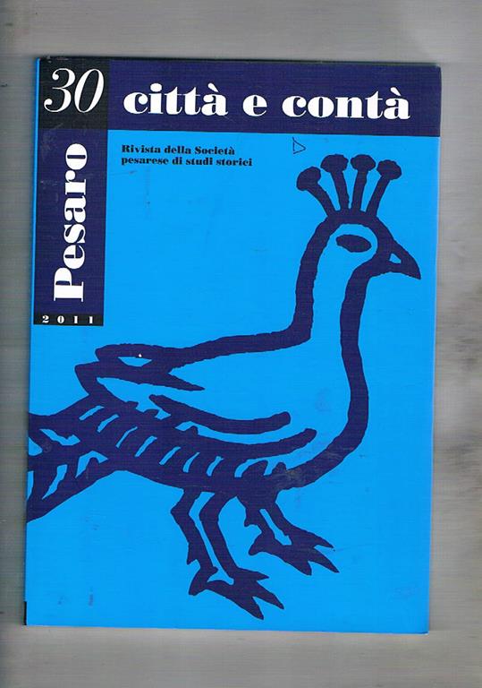 Libreria Gullà