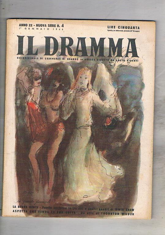 Libreria Gullà