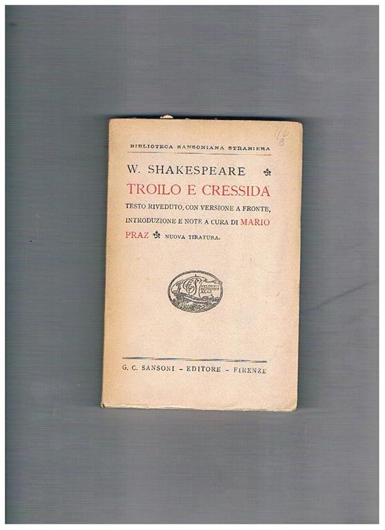 Libreria Gullà