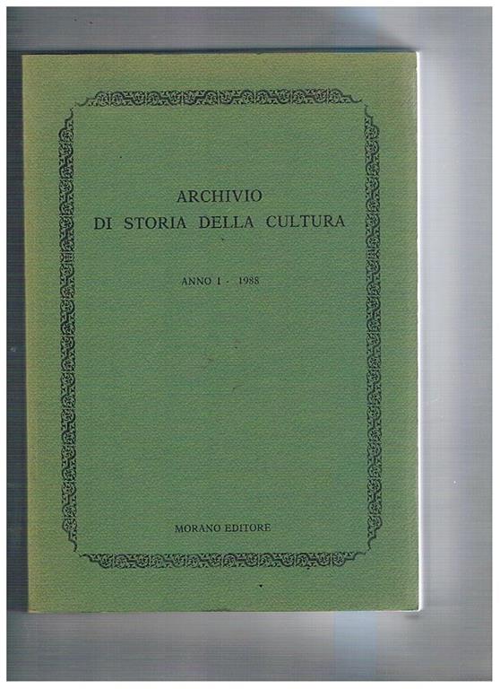 Libreria Gullà