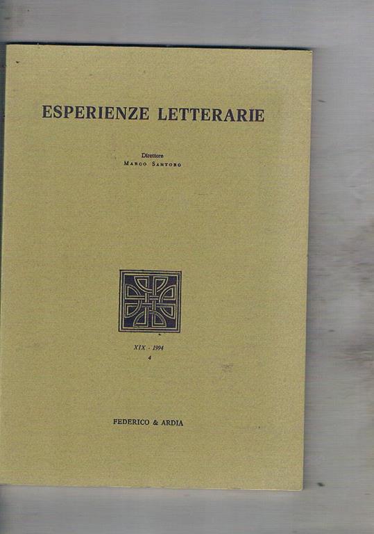 Libreria Gullà