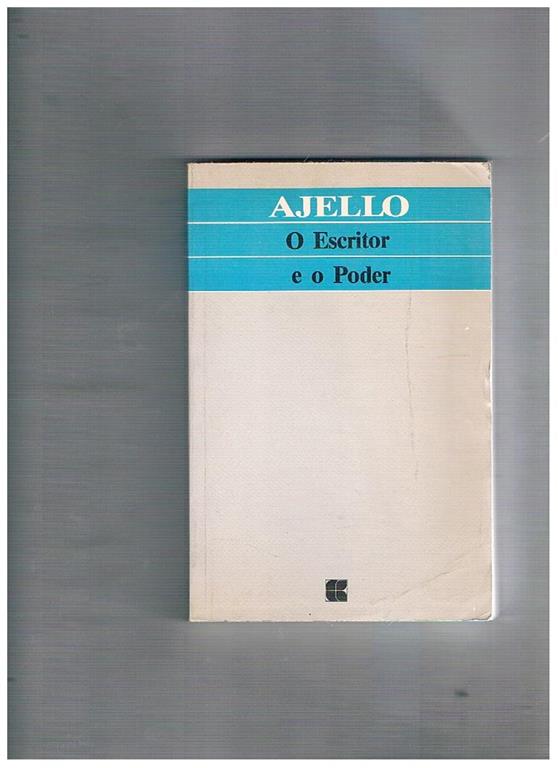 Libreria Gullà