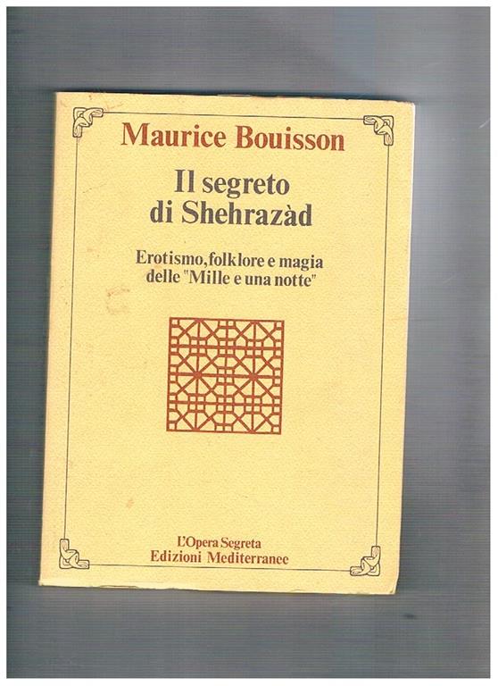 Libreria Gullà
