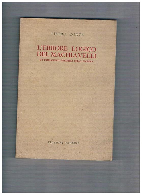 Libreria Gullà