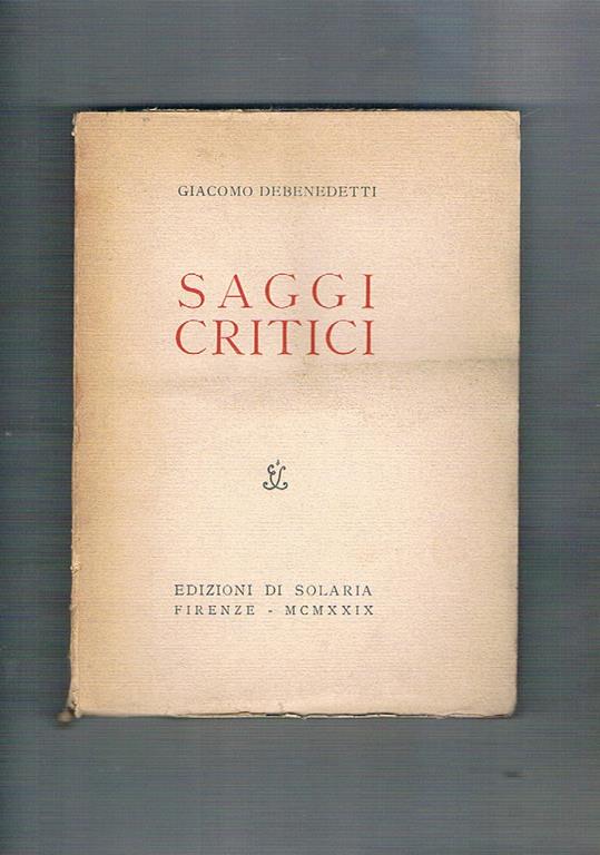 Libreria Gullà
