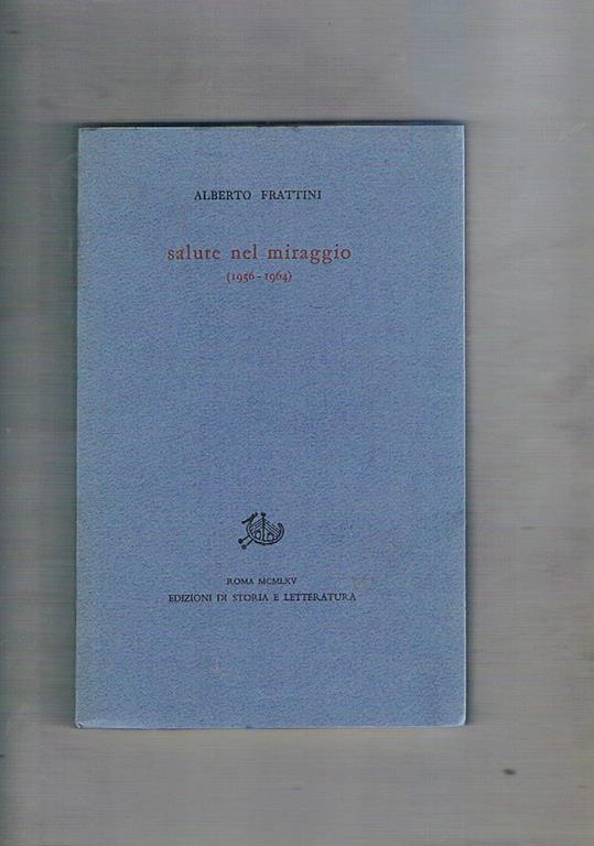 Libreria Gullà