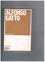 Desinenze 1974-1976. Prima edizione