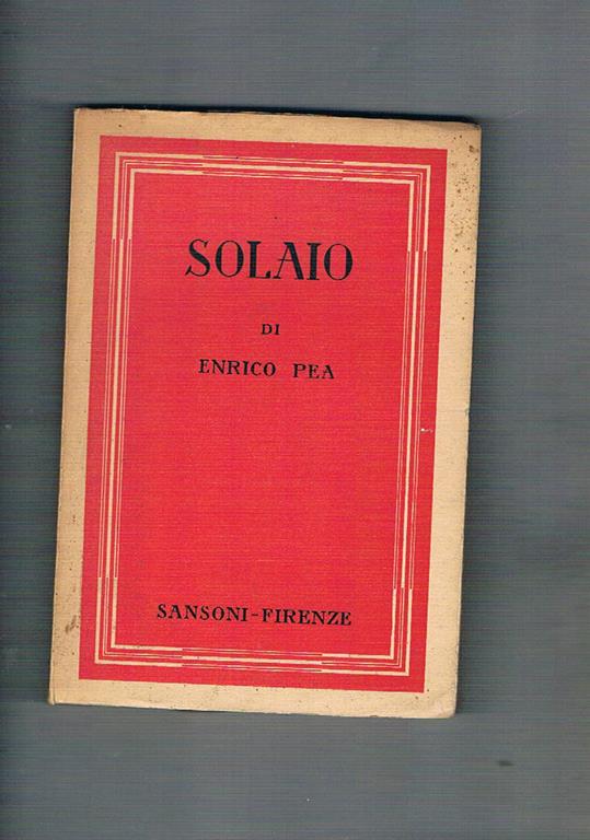 Libreria Gullà