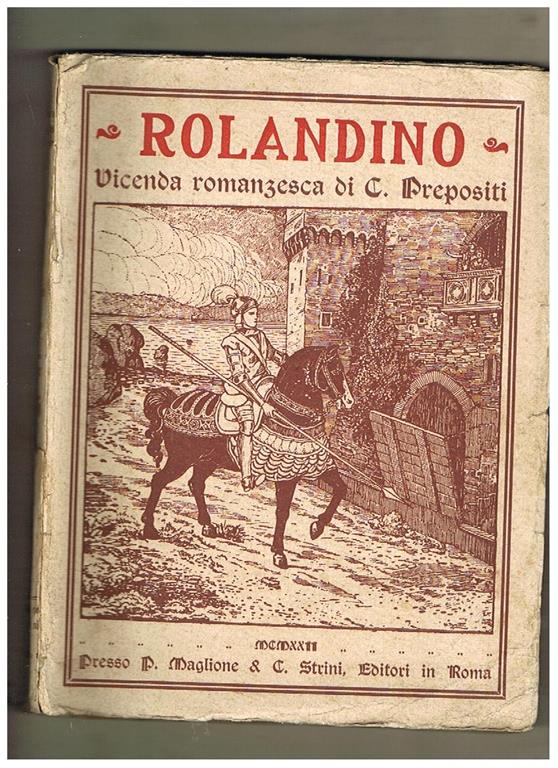 Libreria Gullà