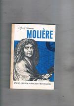 Molière